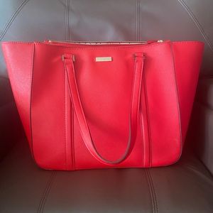 Kate Spade Newbury Lane Briar Tote